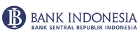 Bank Indonesia